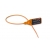 Plomba Plastic Seal 5